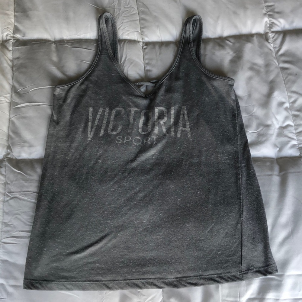 Victoria’s Secret Sport Tank